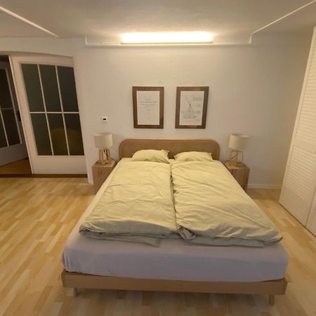 Understadt 14 Guesthouse Stein Am Rhein Ngoại thất bức ảnh