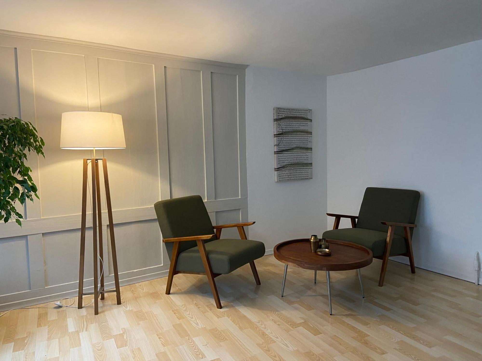 Understadt 14 Guesthouse Stein Am Rhein Ngoại thất bức ảnh
